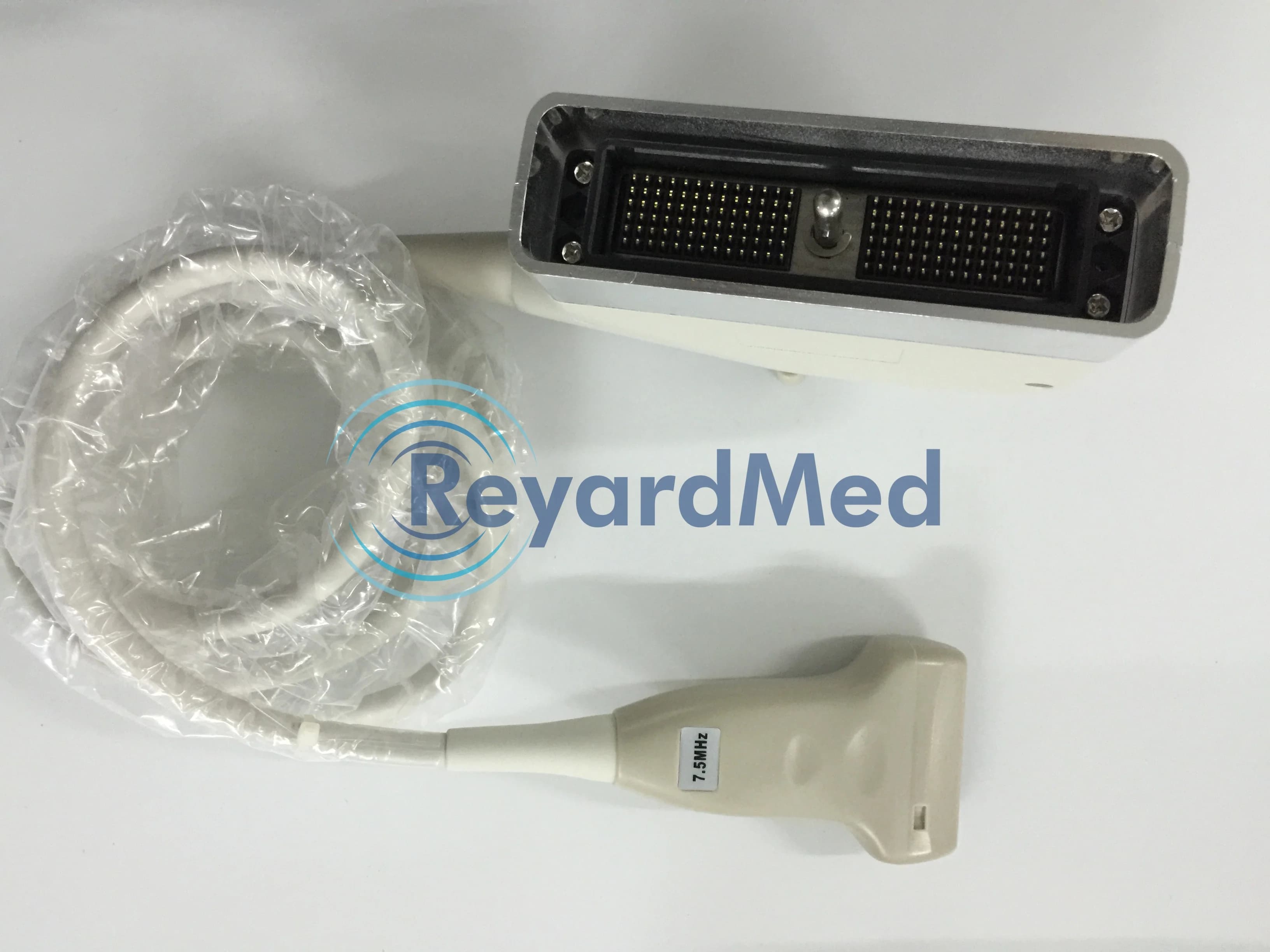 MINDRAY 75L38HA Linear Probe