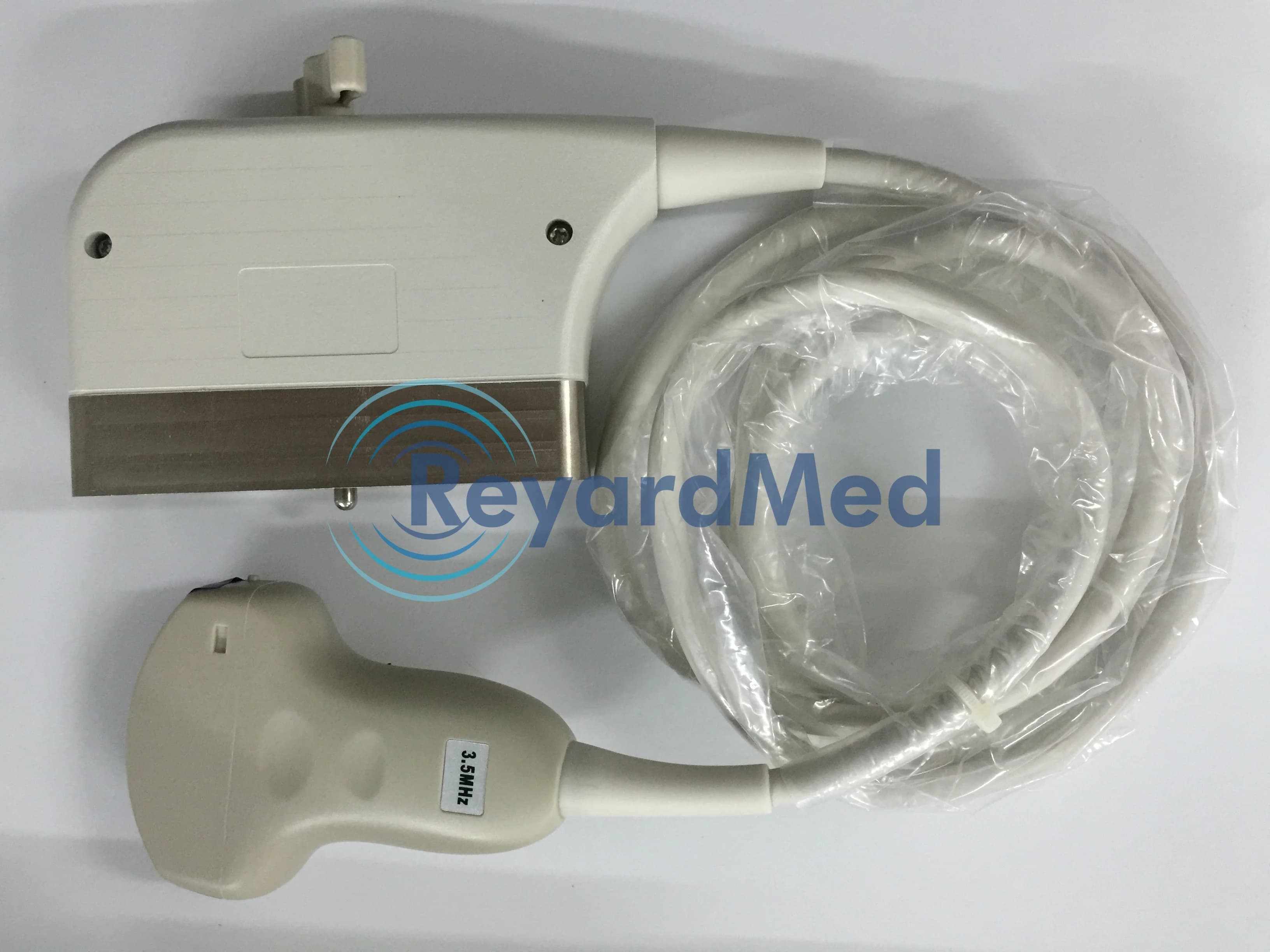 MINDRAY 35C50HA Convex Probe
