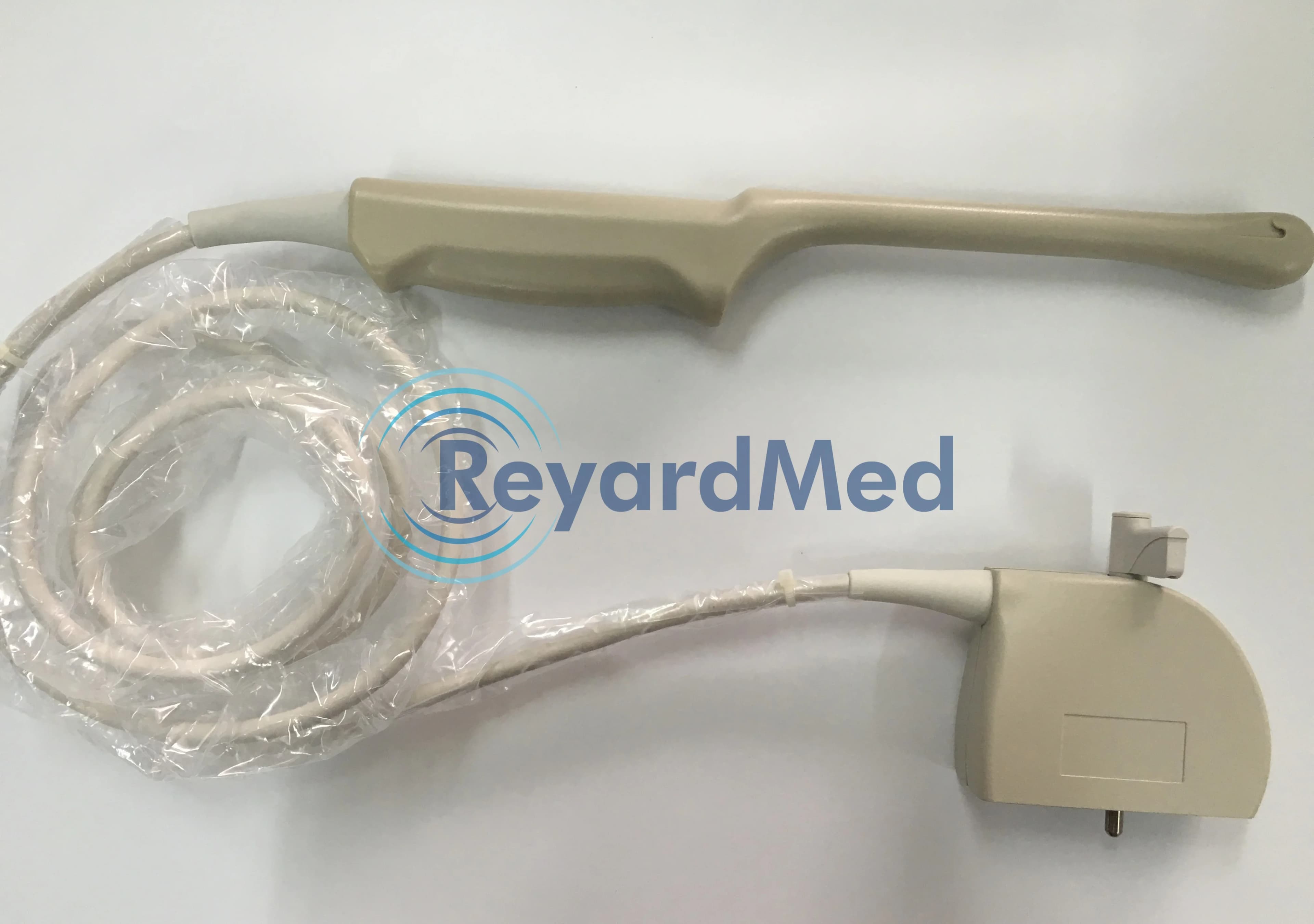MINDRAY 65EC10EB Endocavity probe