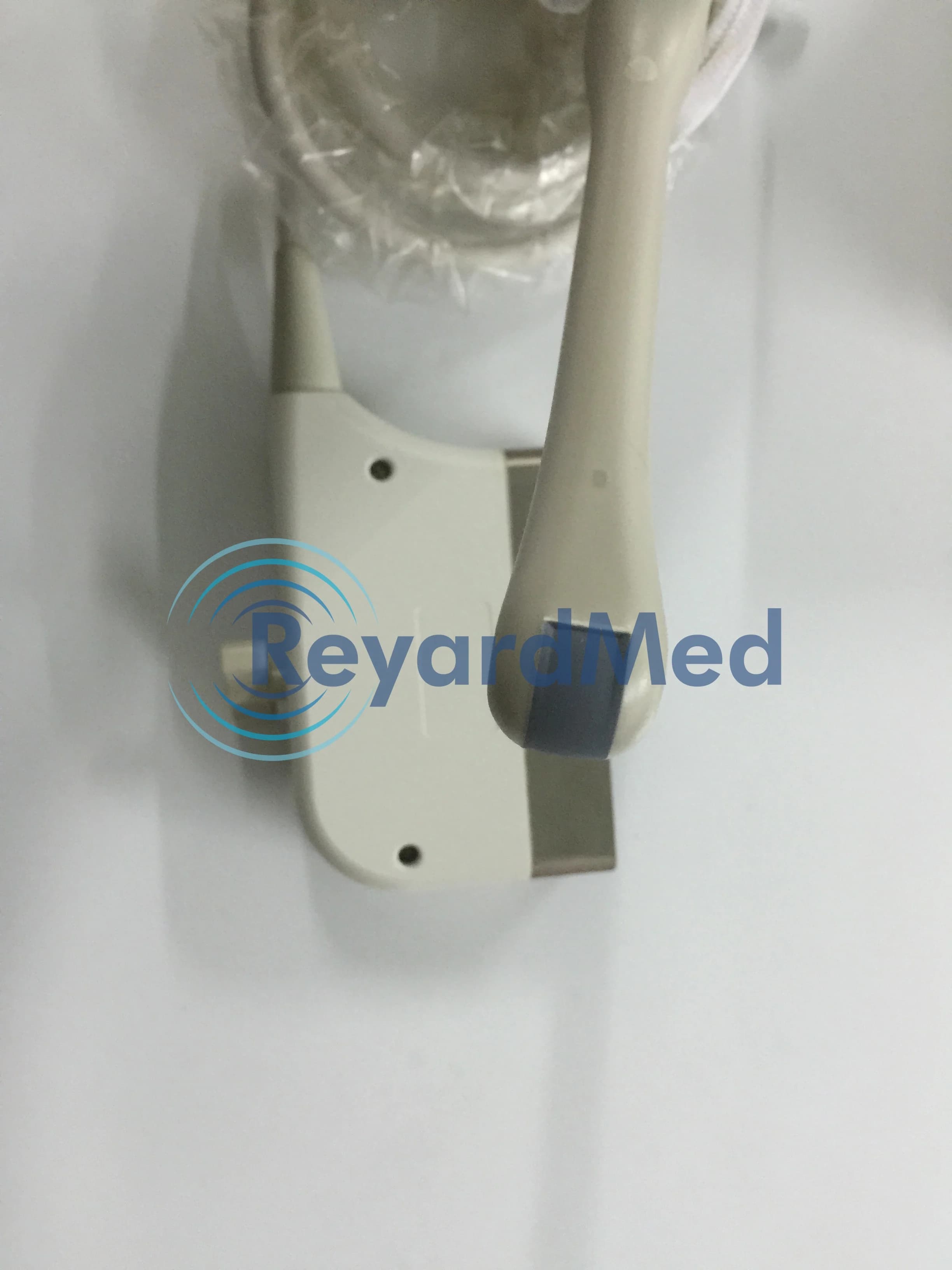 MINDRAY 65EC10HA Endocavity probe