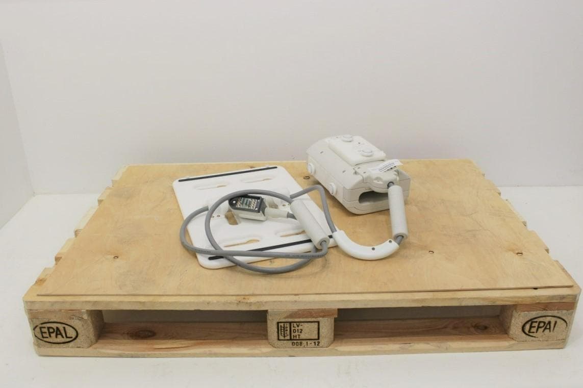 PHILIPS 452213263922 Wrist Coil