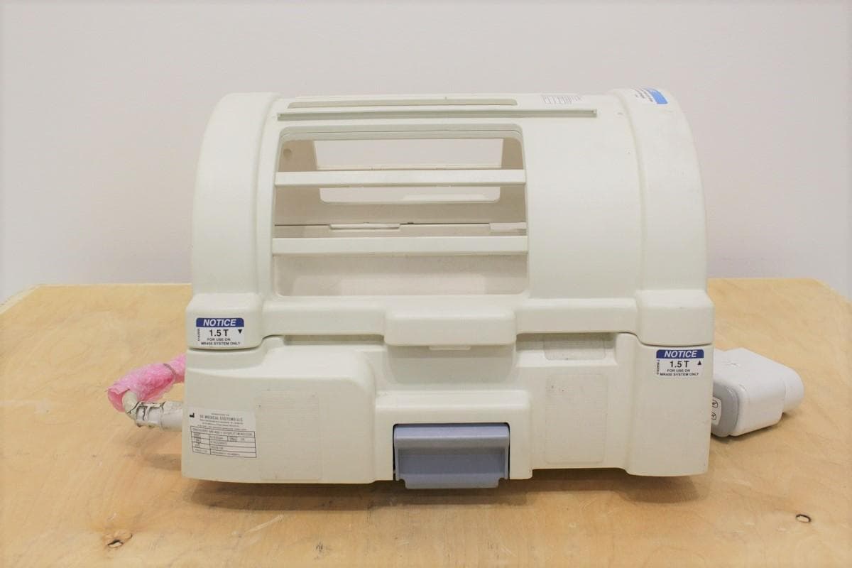 GE 5182594 Head Coil
