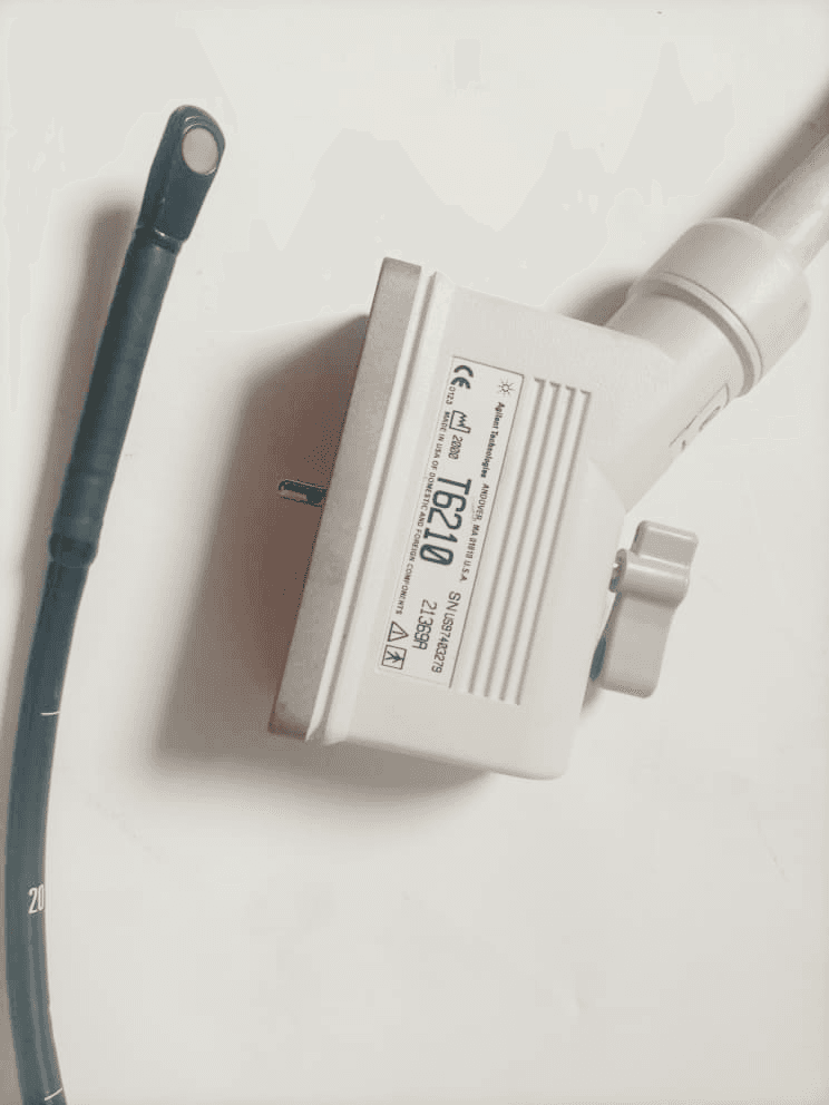 PHILIPS T6210 (21369A) TEE Probe
