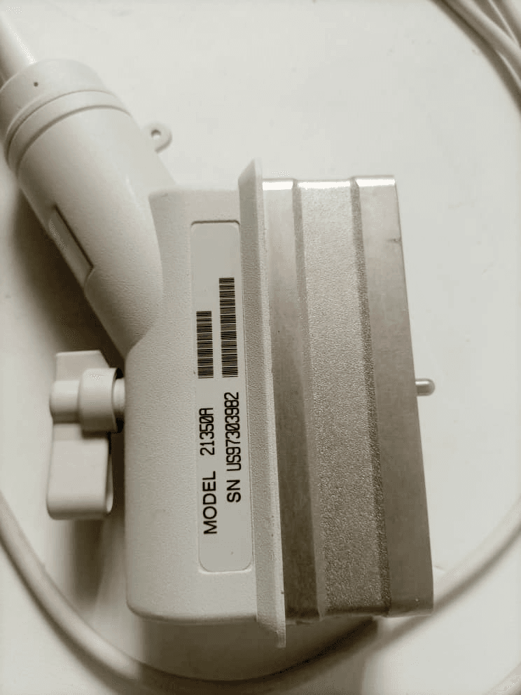 PHILIPS S8 (21350A) Cardiac Probe