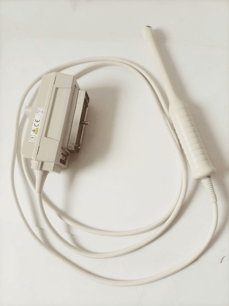 ALOKA UST-9124 Endocavity probe