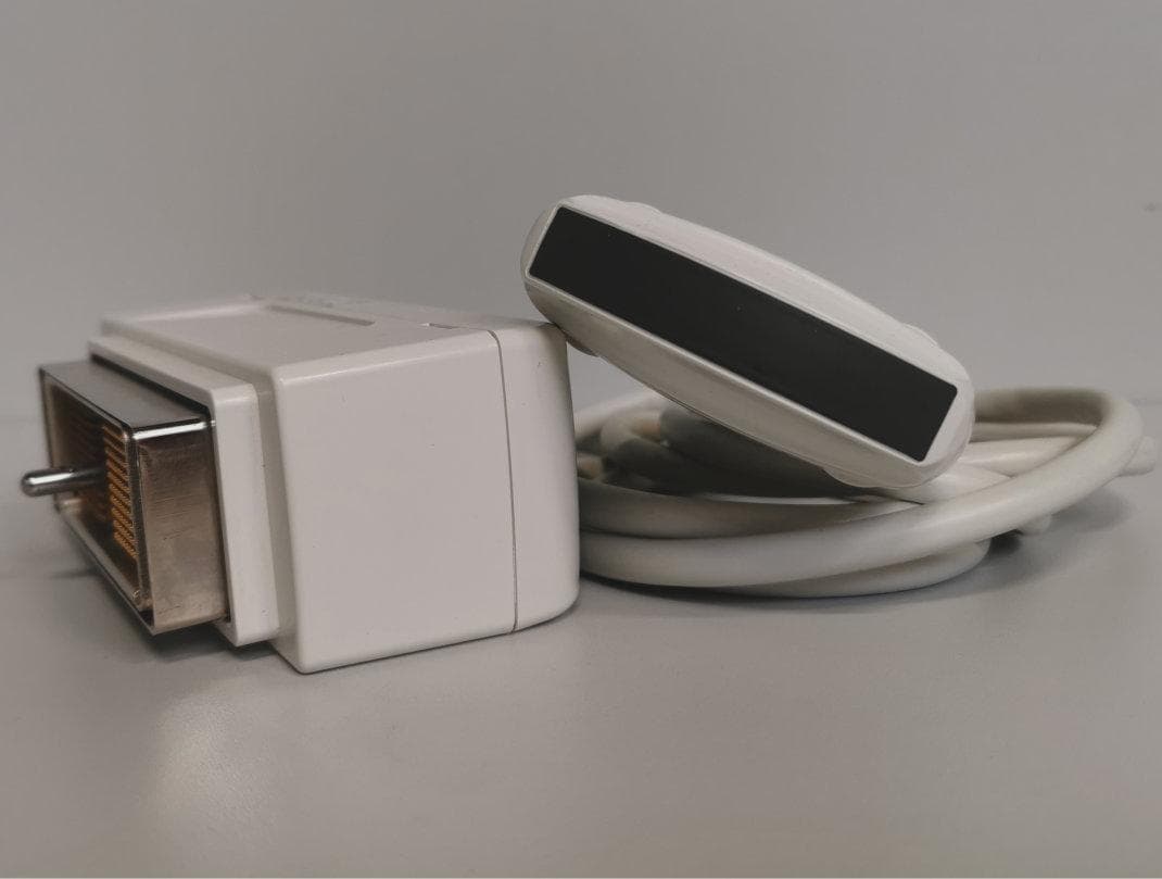 ALOKA UST-9130 Convex Probe