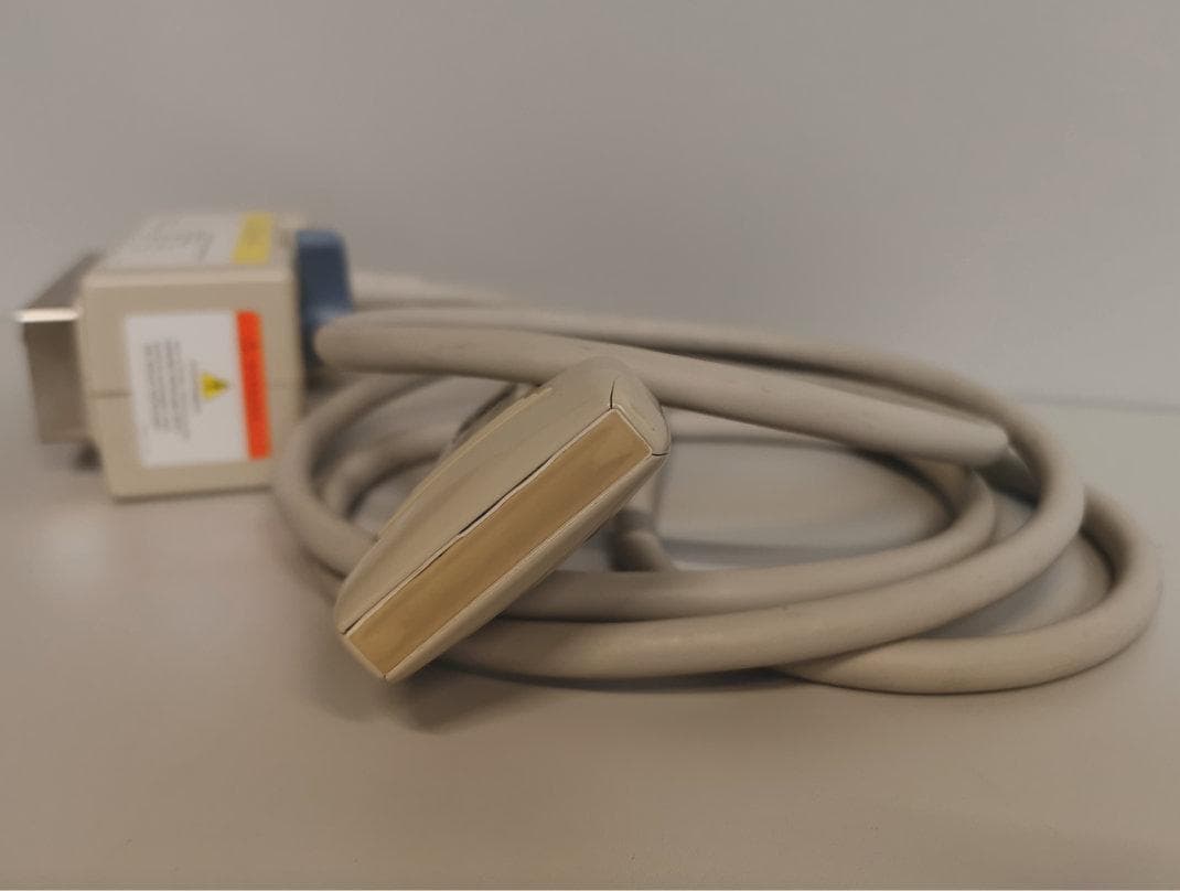 HITACHI EUP-L54MA Linear Probe