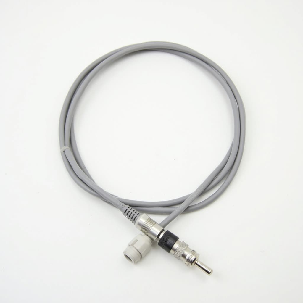 For Sale PHILIPS Intera Achieva 1.5T Cable MC1-X32-(RX-1.5T) MRI Scanner Parts P/N 452213258551