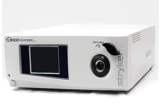 For Sale STRYKER 1088 O/R Camera