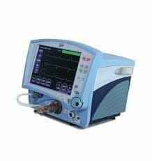 For Sale BIRD VIASYS VELA COMPRENHENSIVE Respirator