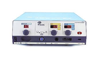 For Sale VALLEYLAB EZ Electrosurgical Unit