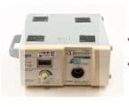 For Sale OHMEDA BILIBLANKET Phototherapy Unit