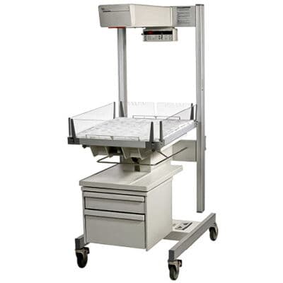 For Sale OHMEDA SERIES 3300 4400 Infant Warmer
