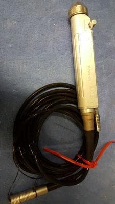ARTHREX AR-8220 G Arthroscopy Drill