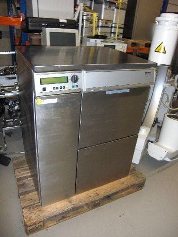 MIELE G 7836 Medical washer-disinfector