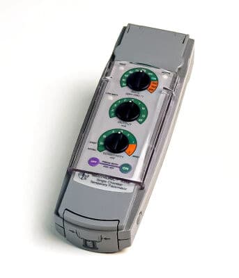 For Sale MEDTRONIC 5348 Pacemaker