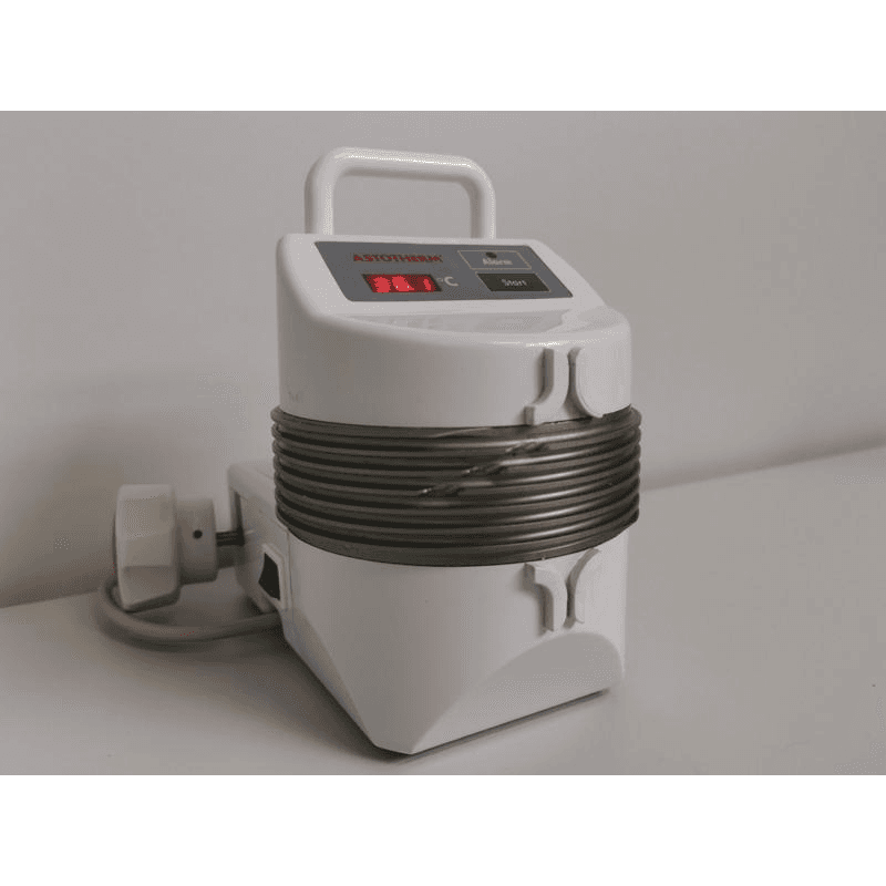 STIHLER Astotherm IFT 200 Blood Warmer