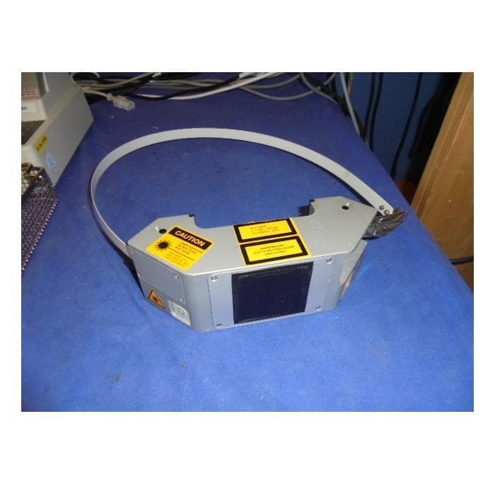 SIEMENS C-ARM LASER DEVICE