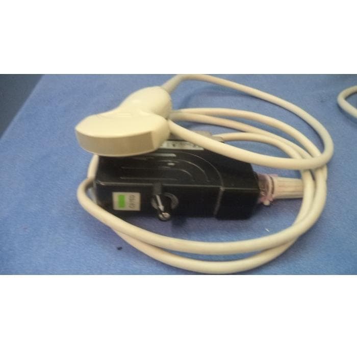 SAMSUNG C3-6EC Convex Probe
