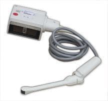 GE MEDICAL E721