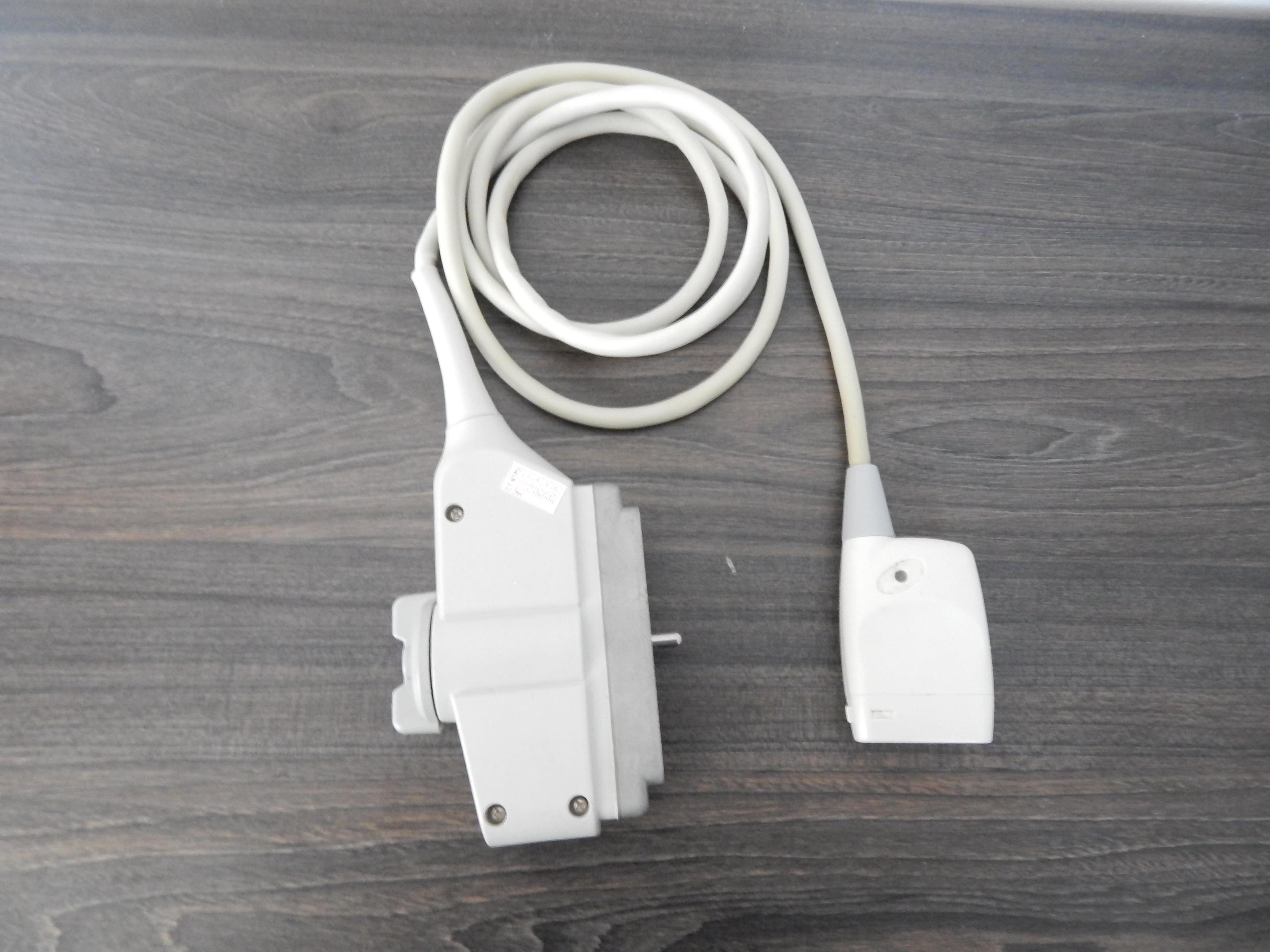 KRETZTECHNIK AG HL5-9ED