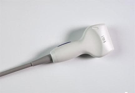 SIEMENS L10-5