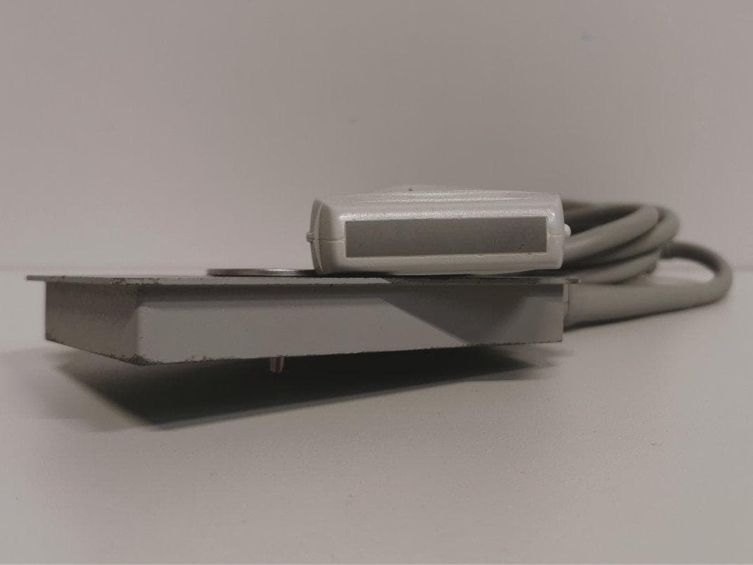 SONOSITE L38 Linear Probe