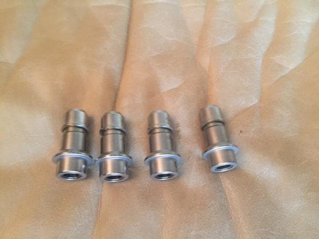 AESCULAP GB412R Orthopedic - General