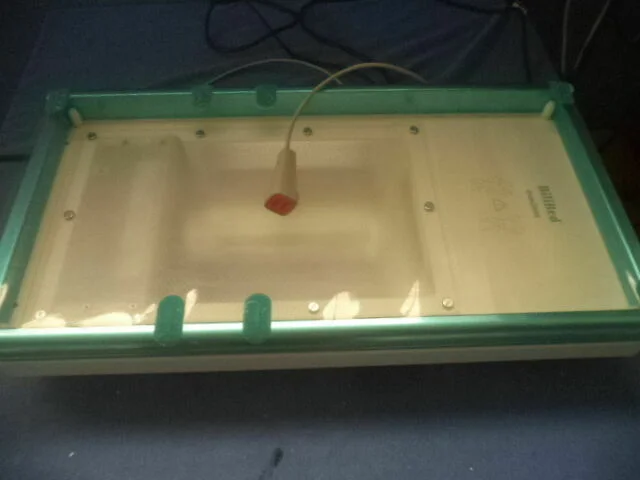 MEDELA Bilibed Phototherapy/Heater