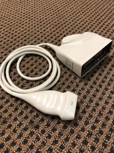 PHILIPS L8-4 Linear Probe