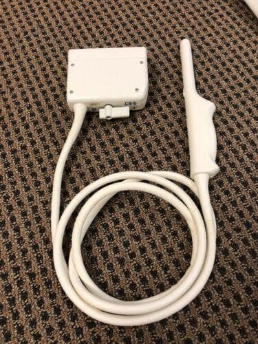 PHILIPS C9-5 Endocavity probe