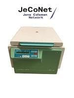 HETTICH Rotina 35R Laboratory centrifuge