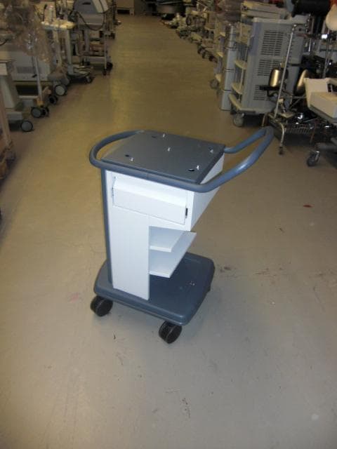 ETHICON CRT11 Carts of General Purpose