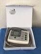 MEDISANA Perfect Blood pressure system