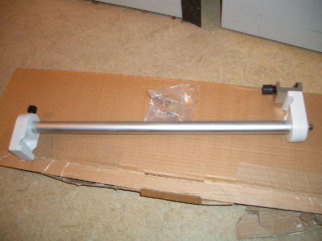 DRAGER 8409450 Anesthesiology equipment accessories