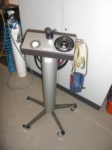 LINK 10-1044/5 Medical tourniquet