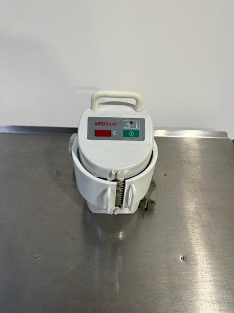 STIHLER Astotherm IFT 220 Blood Warmer