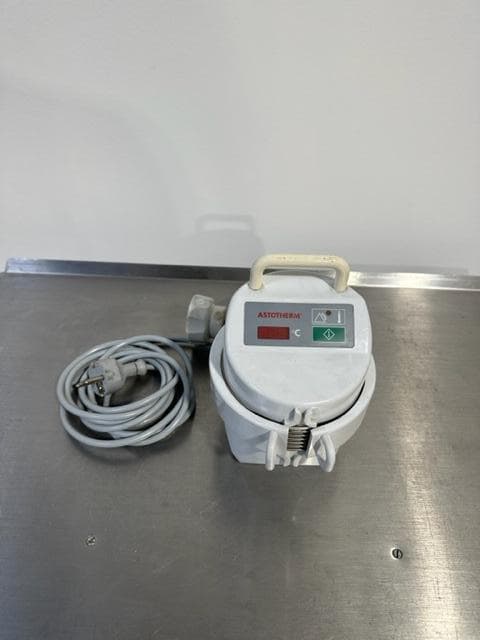STIHLER Astotherm IFT 200 Blood Warmer