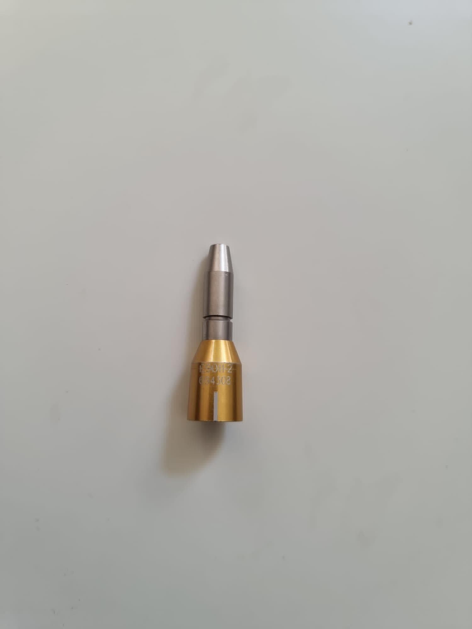 HALL E9011-2 Surgical Instrument