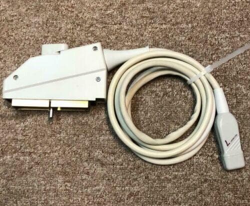 SIEMENS V7 Cardiac Probe