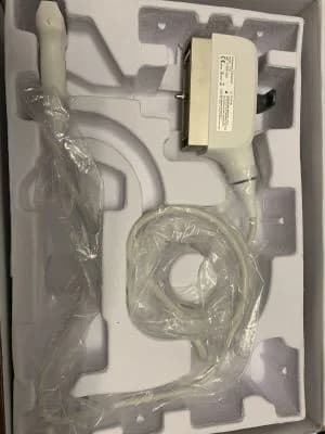 SONOSCAPE L741 Linear Probe