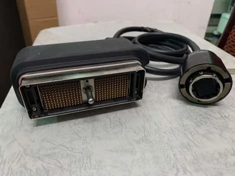 OLYMPUS MAJ-1597 Endoscopy equipment part