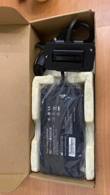 SONOSITE P14521-04 Ultrasound machine part