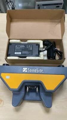 SONOSITE P14521-04 Ultrasound machine part