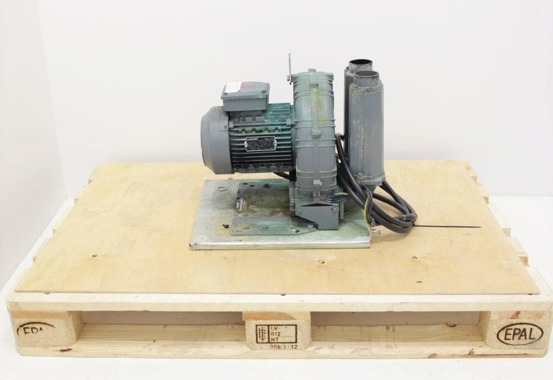 GE P/N 5156315 MRI machine part