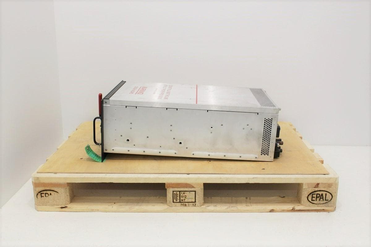 PHILIPS P/N 452215031136 MRI machine part