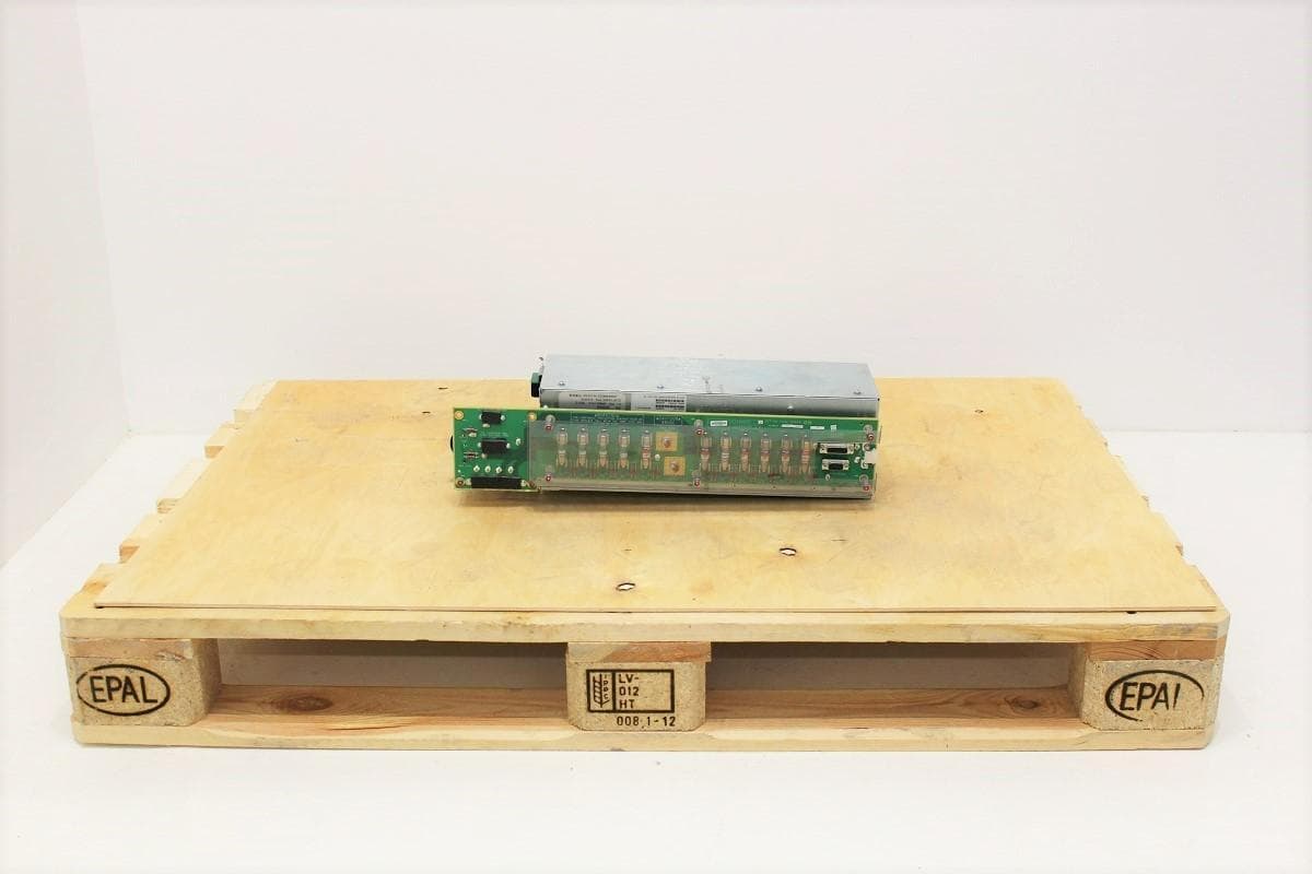 GE P/N 5183570 CT scanner part