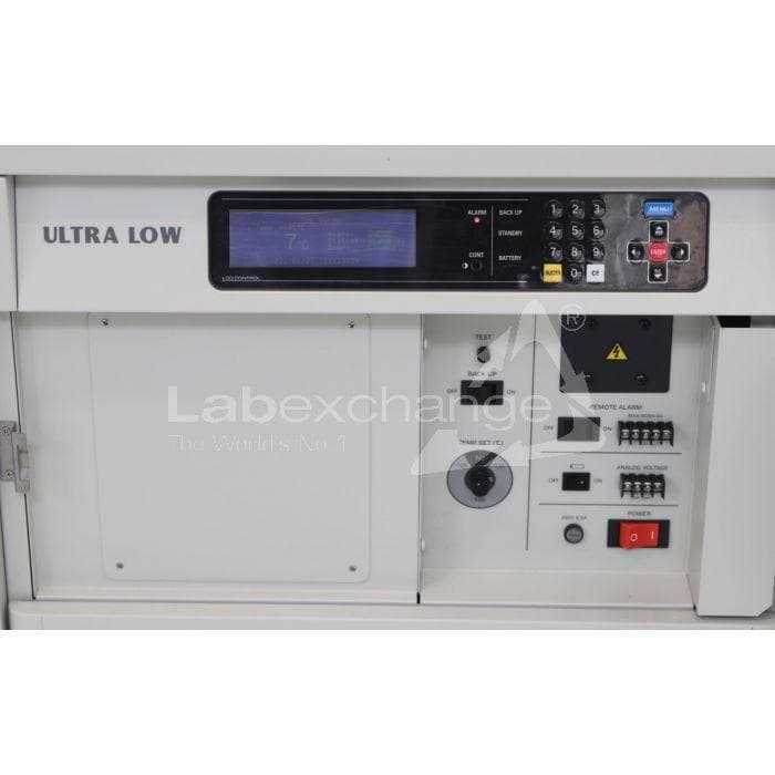 37950 Sanyo MDF-C2156VAN