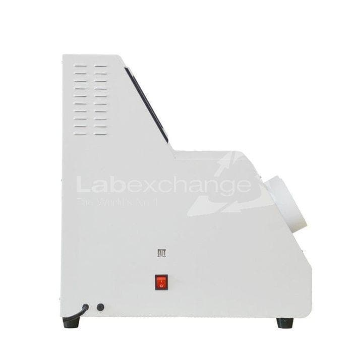 34729 AWD Instruments AWD-28C Stability Tester