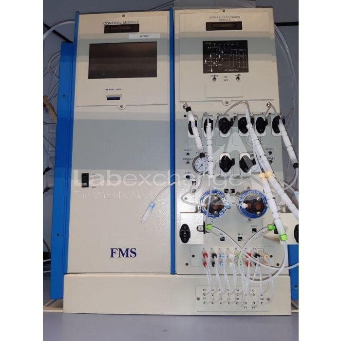 36982 FMS EconoPrep 2